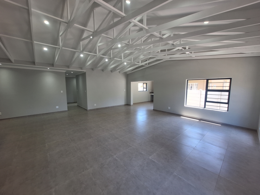 3 Bedroom Property for Sale in Aston Bay Eastern Cape